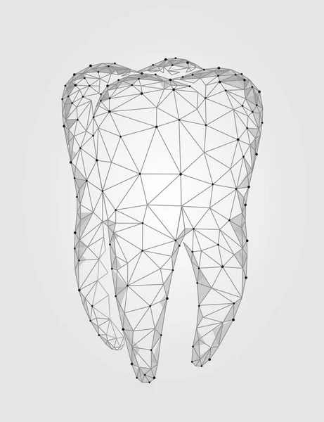 Biodescodificación dental